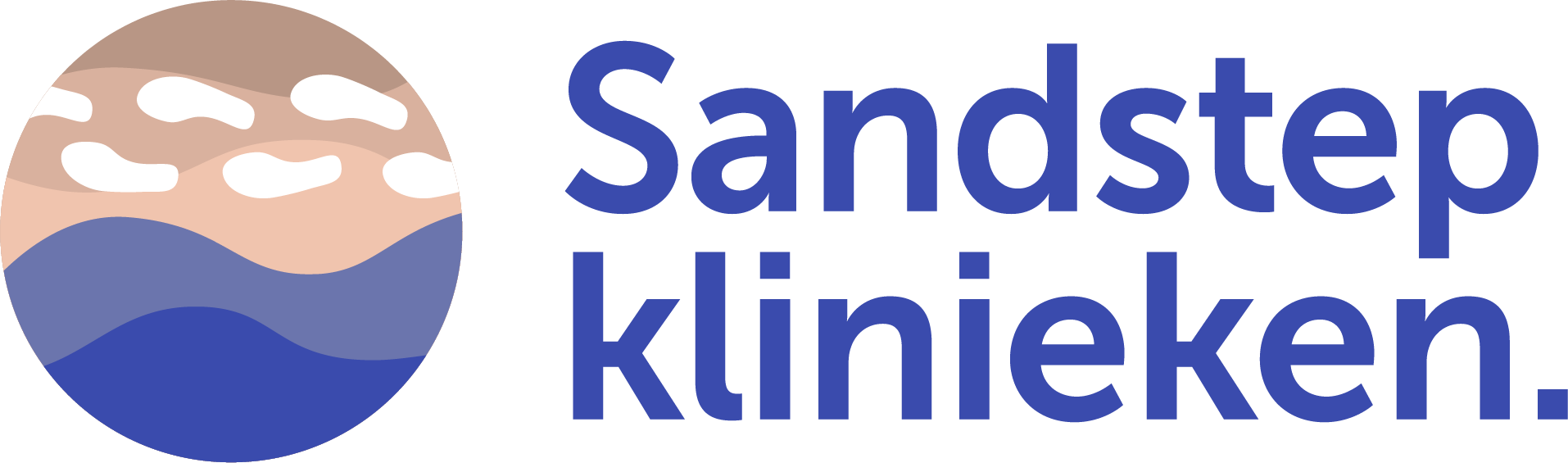 Sandstep Healthcare